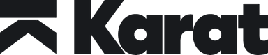 Karat